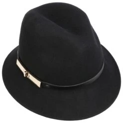 Darcy Damenhut By Betmar