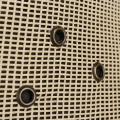 Darwin Cooler Lederhut By Scippis