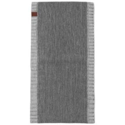 Davido Loopschal By Barts