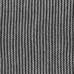 Davido Loopschal By Barts -Bekleidungsgeschäft Davido Loopschal by Barts grau.44475 4f13