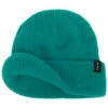 Dayshift Beanie By RVCA