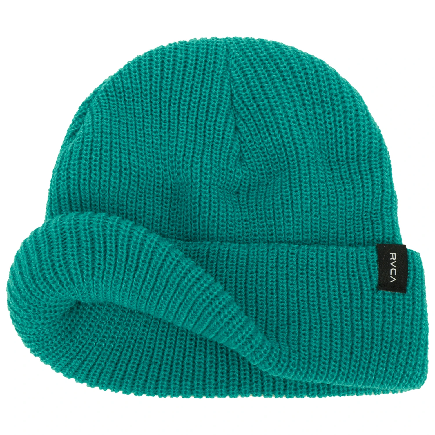 Dayshift Beanie By RVCA 1 Dayshift Beanie By RVCA