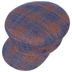 Denim Elbsegler By Alfonso DEste