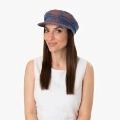 Denim Elbsegler By Alfonso DEste -Bekleidungsgeschäft Denim Elbsegler by Alfonso D Este.61698 7