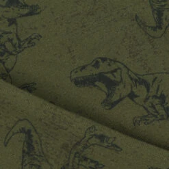 Dino Kids Loopschal By Maximo 7 Dino Kids Loopschal By Maximo -Bekleidungsgeschäft Dino Kids Loopschal by maximo oliv.63997 5rf14