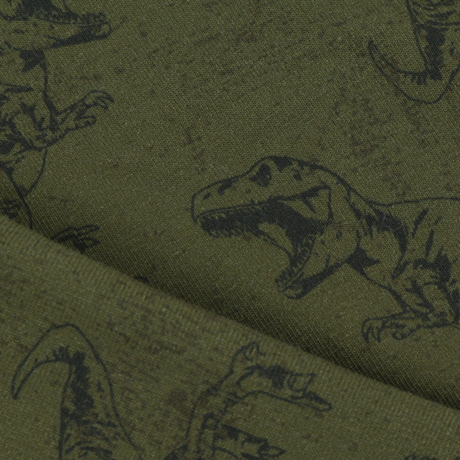 Dino Kids Loopschal By Maximo 3 Dino Kids Loopschal By Maximo – Bild 3