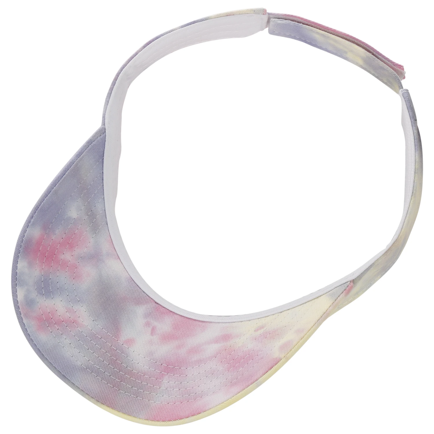 Dip Dye Visor 2 Dip Dye Visor – Bild 2