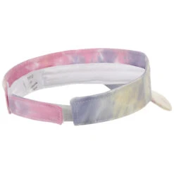 Dip Dye Visor 7 Dip Dye Visor -Bekleidungsgeschäft Dip Dye Visor rosa.59815 3rf25