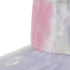 Dip Dye Visor 8 Dip Dye Visor -Bekleidungsgeschäft Dip Dye Visor rosa.59815 4rf25