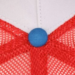 Disney Donald 2 Trucker Cap By Capslab -Bekleidungsgeschäft Disney Donald 2 Trucker Cap by Capslab wei .54318 5rf5