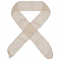 Dotty All-in-One Tuch By Lipodo