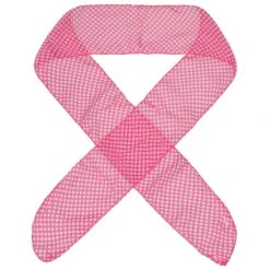 Dotty All-in-One Tuch By Lipodo -Bekleidungsgeschäft Dotty All in One Tuch by Lipodo fuchsia.53330 1rf84