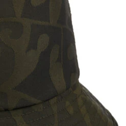 Double Sided Bucket Wendehut By Stetson 9 Double Sided Bucket Wendehut By Stetson -Bekleidungsgeschäft Double Sided Bucket Wendehut by Stetson oliv.58849 4rf14