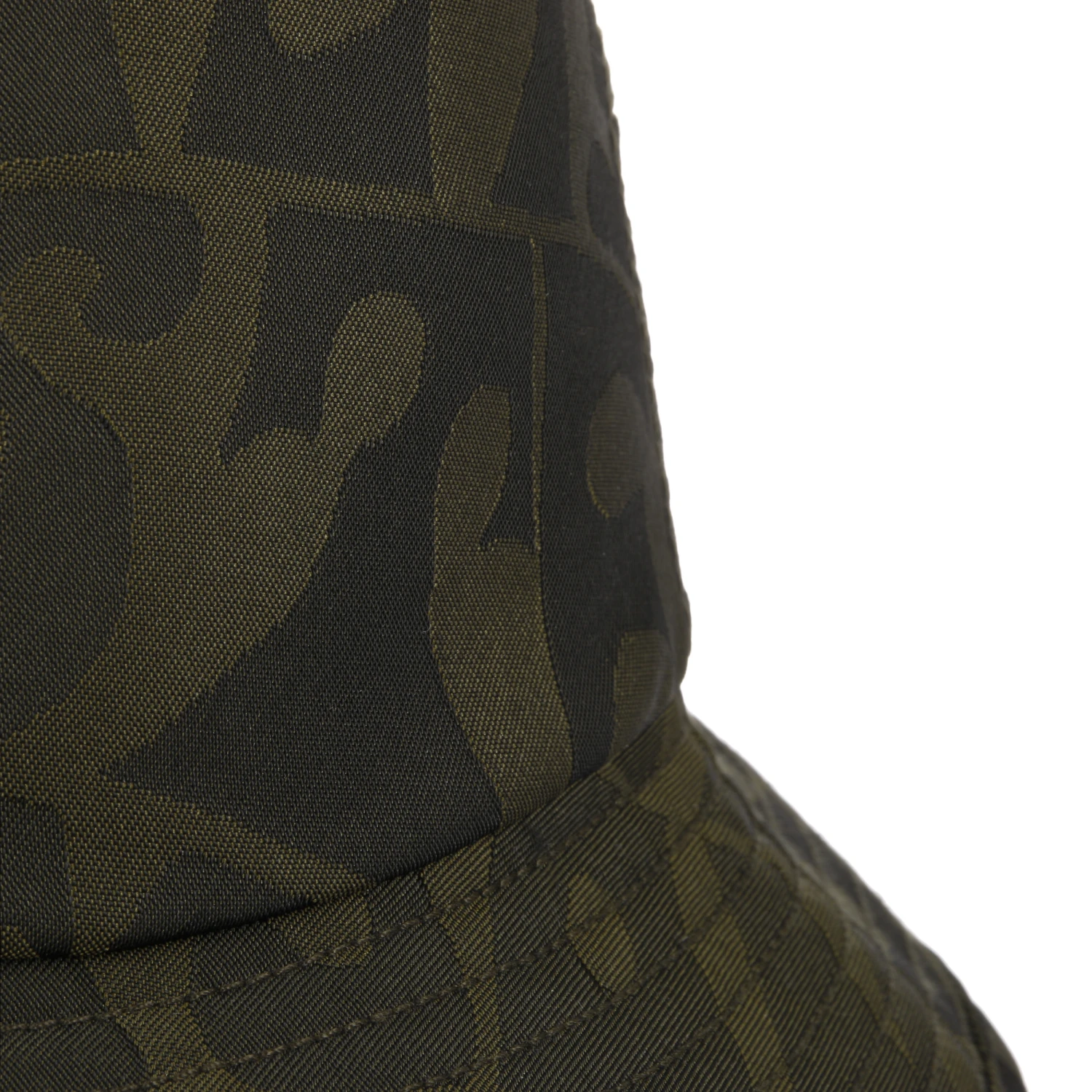 Double Sided Bucket Wendehut By Stetson 3 Double Sided Bucket Wendehut By Stetson – Bild 3