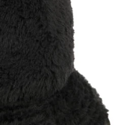 Double Sided Bucket Wendehut By Stetson 10 Double Sided Bucket Wendehut By Stetson -Bekleidungsgeschäft Double Sided Bucket Wendehut by Stetson oliv.58849 5rf14