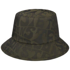 Double Sided Bucket Wendehut By Stetson 11 Double Sided Bucket Wendehut By Stetson -Bekleidungsgeschäft Double Sided Bucket Wendehut by Stetson oliv.58849 6rf14