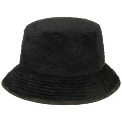 Double Sided Bucket Wendehut By Stetson 12 Double Sided Bucket Wendehut By Stetson -Bekleidungsgeschäft Double Sided Bucket Wendehut by Stetson oliv.58849 7rf14