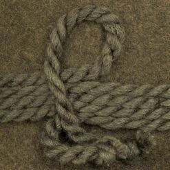 Dreispitz Mit Ohrenklappen By Lodenhut Manufaktur -Bekleidungsgeschäft Dreispitz mit Ohrenklappen by Lodenhut Manufaktur oliv.55108 4rf14