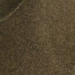 Dreispitz Mit Ohrenklappen By Lodenhut Manufaktur -Bekleidungsgeschäft Dreispitz mit Ohrenklappen by Lodenhut Manufaktur oliv.55108 6rf14