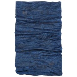 Dryflx Reflective Multifunktionstuch By BUFF -Bekleidungsgeschäft Dryflx Reflective Multifunktionstuch by BUFF blau.51132 1rf2