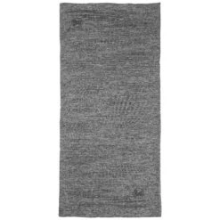 Dryflx Reflective Multifunktionstuch By BUFF -Bekleidungsgeschäft Dryflx Reflective Multifunktionstuch by BUFF hellgrau.51132 1rf28