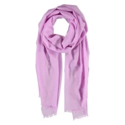 Duljena Wollschal By Passigatti