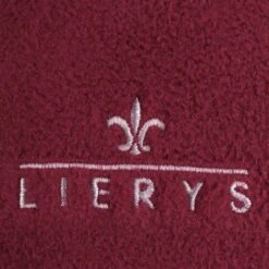 Earbags Ohrenwärmer By Lierys 9 Earbags Ohrenwärmer By Lierys -Bekleidungsgeschäft Earbags Ohrenwaermer by Lierys bordeaux.56009 4rf27