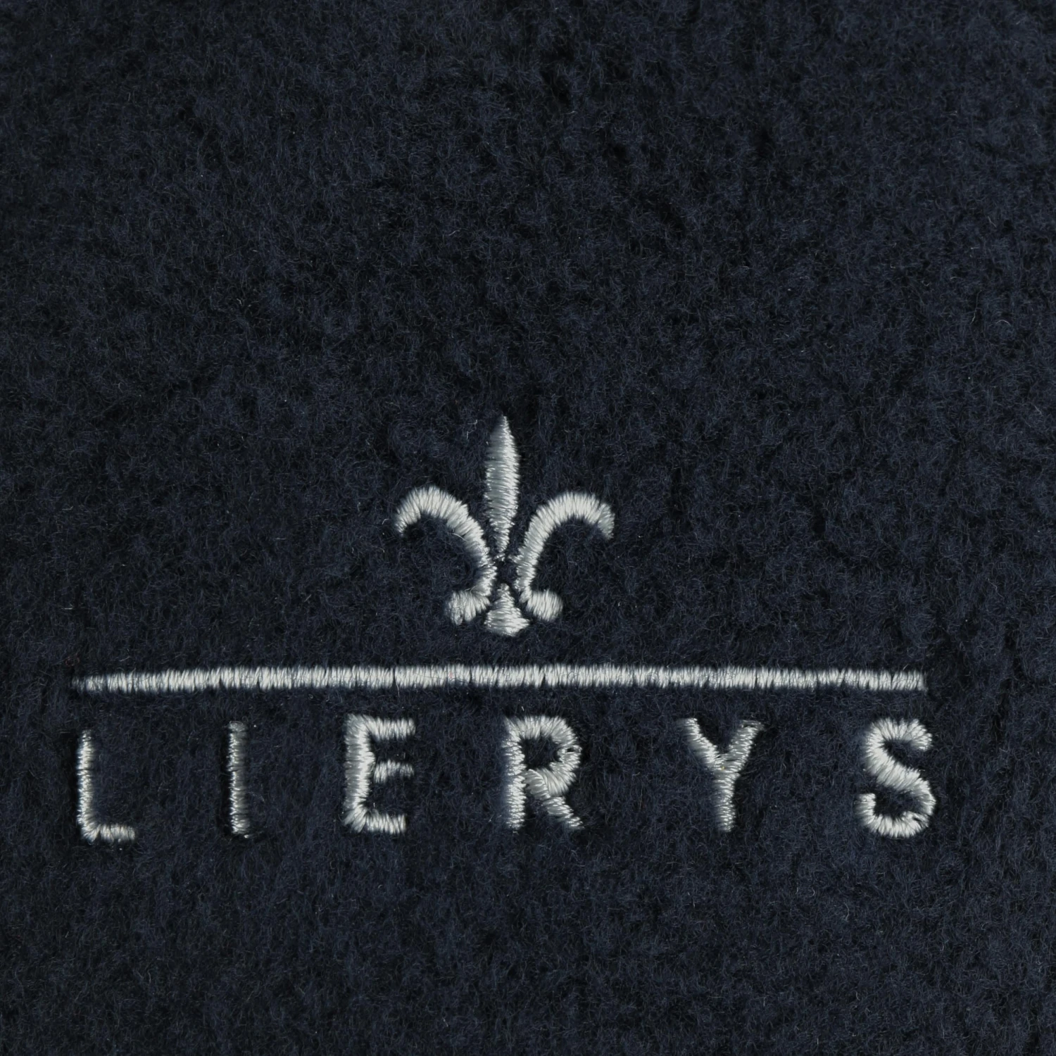 Earbags Ohrenwärmer By Lierys 4 Earbags Ohrenwärmer By Lierys – Bild 4