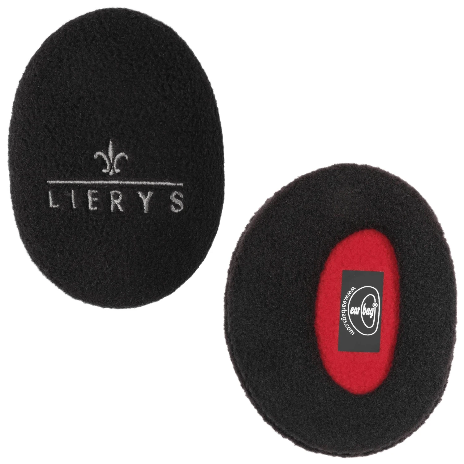 Earbags Ohrenwärmer By Lierys 1 Earbags Ohrenwärmer By Lierys