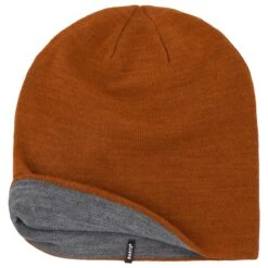 Eclipse Oversize Strickmütze By Barts