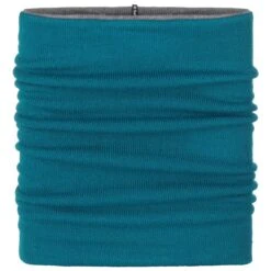 Eclipse Schlauchschal By Barts -Bekleidungsgeschäft Eclipse Schlauchschal by Barts blau.40380 1rf2