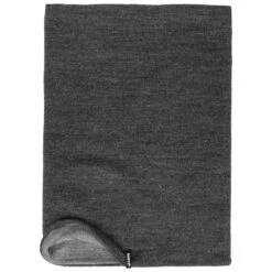 Eclipse Schlauchschal By Barts -Bekleidungsgeschäft Eclipse Schlauchschal by Barts dunkelgrau.40380 1rf23