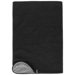 Eclipse Schlauchschal By Barts -Bekleidungsgeschäft Eclipse Schlauchschal by Barts schwarz.40380 1rf4