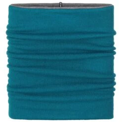 Eclipse Schlauchschal By Barts -Bekleidungsgeschäft Eclipse Schlauchschal by Barts tuerkis.40380 1rf42