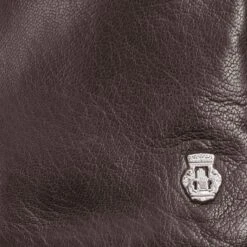 Edelklassiker Damenhandschuhe By Roeckl -Bekleidungsgeschäft Edelklassiker Damenhandschuhe by Roeckl braun.36566 4rf11