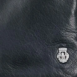 Edelklassiker Damenhandschuhe By Roeckl -Bekleidungsgeschäft Edelklassiker Damenhandschuhe by Roeckl dunkelblau.36566 4rf192