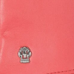 Edelklassiker Damenhandschuhe By Roeckl -Bekleidungsgeschäft Edelklassiker Damenhandschuhe by Roeckl koralle.36566 4rf155