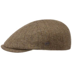 Edford Flatcap By Bailey 1922 -Bekleidungsgeschäft Edford Flatcap by Bailey 1922 beige.62497 rf15