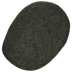 Edford Flatcap By Bailey 1922