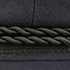 Elbsegler Tuch Mütze By Hammaburg -Bekleidungsgeschäft Elbsegler Tuch Muetze by Hammaburg blau.40622 5rf2