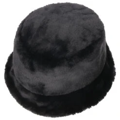 Ella Stoffhut By Mayser