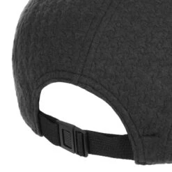 Embossed 5 Panel Cap By Kangol -Bekleidungsgeschäft Embossed 5 Panel Cap by Kangol schwarz.64604 3rf4