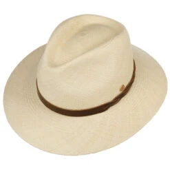 Enrico Traveller Panamahut By Mayser