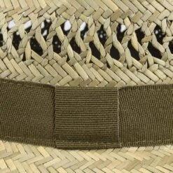 Ernte Traveller Hut -Bekleidungsgeschäft Ernte Traveller Hut natur.43355 5f40