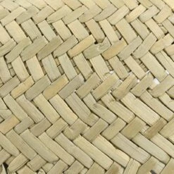 Ernte Traveller Hut -Bekleidungsgeschäft Ernte Traveller Hut natur.43355 6f40