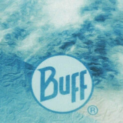 Ethereal ThermoNet Multifunktionstuch By BUFF -Bekleidungsgeschäft Ethereal ThermoNet Multifunktionstuch by BUFF blau.58047 4rf2