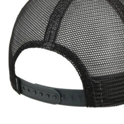 Extra Large Trucker Cap By Goorin Bros. -Bekleidungsgeschäft Extra Large Trucker Cap by Goorin Bros grau.62943 3rf13