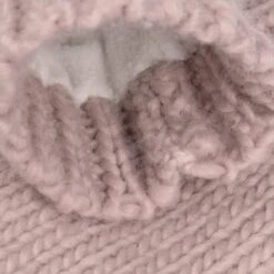 Fäustlinge Mit Fleecefutter By Seeberger -Bekleidungsgeschäft Faeustlinge mit Fleecefutter by Seeberger rosa.54729 2rf25