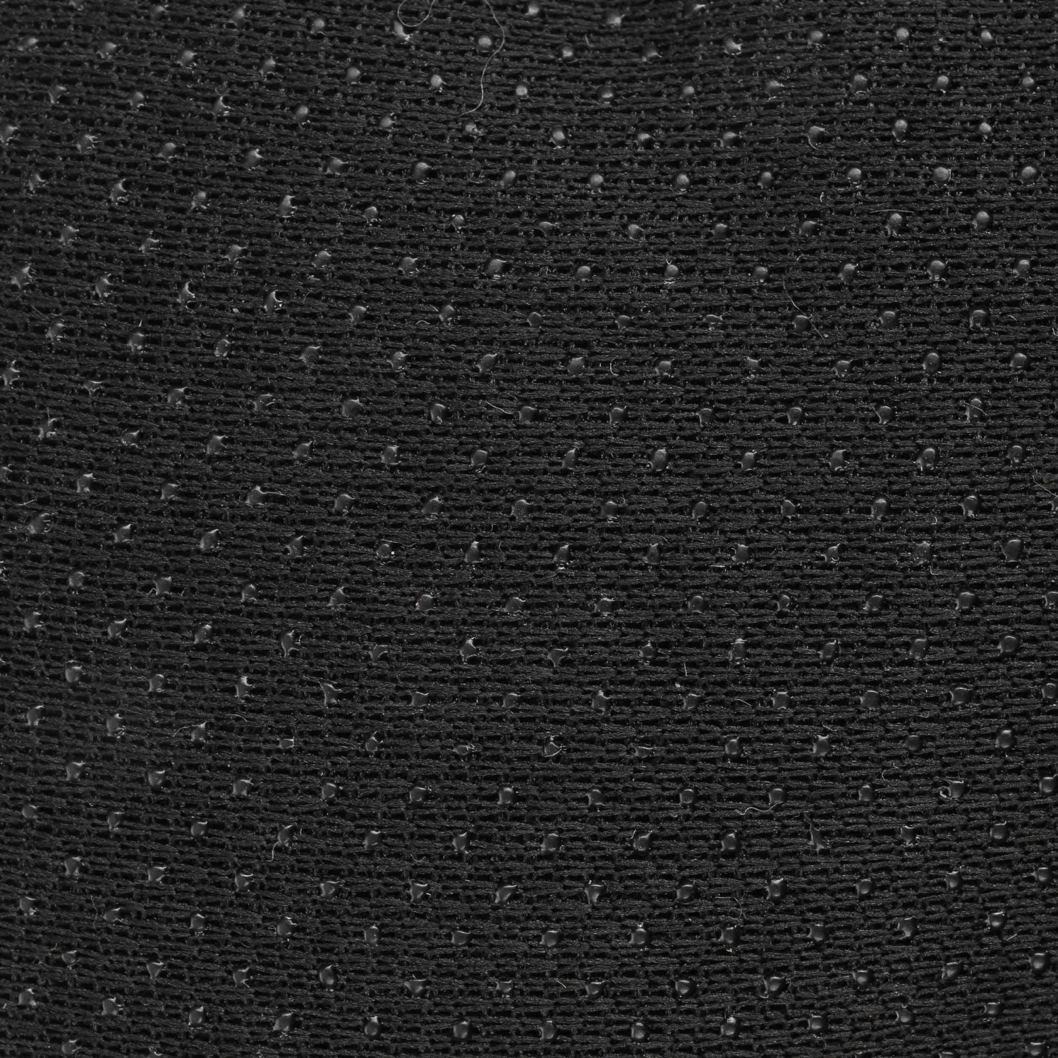 Fäustlinge Mit Teddyfutter By Lipodo 1 Fäustlinge Mit Teddyfutter By Lipodo