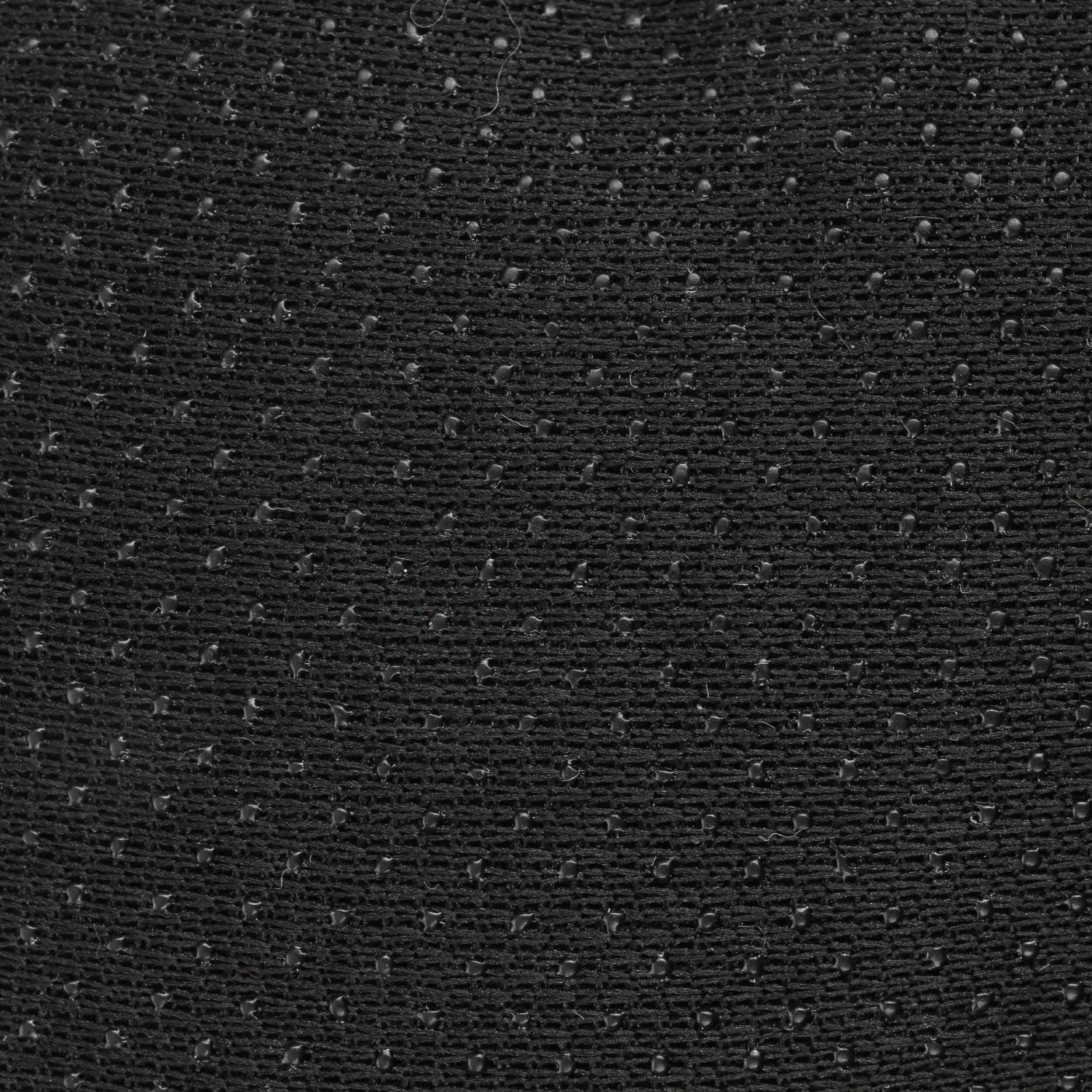 Fäustlinge Mit Teddyfutter By Lipodo 2 Fäustlinge Mit Teddyfutter By Lipodo – Bild 2